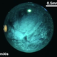 Image: D. Lohse et al./University of Twente